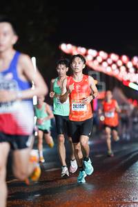 BIB: 24200
                            <button type="button" onclick="openModal(16074768)" class="btn btn-primary btn-sm float-right btn-popup" data-toggle="modal" data-target=".modal-high-quality">
                        <i class="fas fa-shopping-cart"></i> Add to Cart
                    </button>
                                            <button type="button" onclick="isThisMe(16074768, true)" class="btn btn-success btn-sm float-right btn-popup btn-isme hidden" data-toggle="tooltip" data-placement="bottom" title="นี่คือรูปของคุณใช่ไหม คลิกที่นี่เพื่อเอาเข้าอัลบั้ม">
                        <i class="fas fa-plus"></i> Add to album
                    </button>
                    <button type="button" onclick="isThisMe(16074768, false)" class="btn btn-warning btn-sm float-right btn-popup btn-isnotme hidden">
                        <i class="fas fa-ban"></i> Remove from album
                    </button>