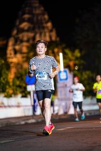 BIB: 41025
                            <button type="button" onclick="openModal(17803729)" class="btn btn-primary btn-sm float-right btn-popup" data-toggle="modal" data-target=".modal-high-quality">
                        <i class="fas fa-shopping-cart"></i> Add to Cart
                    </button>
                                            <button type="button" onclick="isThisMe(17803729, true)" class="btn btn-success btn-sm float-right btn-popup btn-isme hidden" data-toggle="tooltip" data-placement="bottom" title="นี่คือรูปของคุณใช่ไหม คลิกที่นี่เพื่อเอาเข้าอัลบั้ม">
                        <i class="fas fa-plus"></i> Add to album
                    </button>
                    <button type="button" onclick="isThisMe(17803729, false)" class="btn btn-warning btn-sm float-right btn-popup btn-isnotme hidden">
                        <i class="fas fa-ban"></i> Remove from album
                    </button>