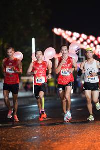 BIB: 22389
                            <button type="button" onclick="openModal(16079024)" class="btn btn-primary btn-sm float-right btn-popup" data-toggle="modal" data-target=".modal-high-quality">
                        <i class="fas fa-shopping-cart"></i> Add to Cart
                    </button>
                                            <button type="button" onclick="isThisMe(16079024, true)" class="btn btn-success btn-sm float-right btn-popup btn-isme hidden" data-toggle="tooltip" data-placement="bottom" title="นี่คือรูปของคุณใช่ไหม คลิกที่นี่เพื่อเอาเข้าอัลบั้ม">
                        <i class="fas fa-plus"></i> Add to album
                    </button>
                    <button type="button" onclick="isThisMe(16079024, false)" class="btn btn-warning btn-sm float-right btn-popup btn-isnotme hidden">
                        <i class="fas fa-ban"></i> Remove from album
                    </button>
