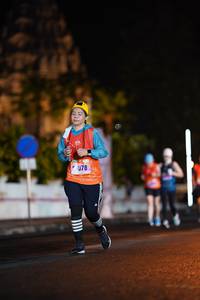 BIB: 42541
                            <button type="button" onclick="openModal(16073799)" class="btn btn-primary btn-sm float-right btn-popup" data-toggle="modal" data-target=".modal-high-quality">
                        <i class="fas fa-shopping-cart"></i> Add to Cart
                    </button>
                                            <button type="button" onclick="isThisMe(16073799, true)" class="btn btn-success btn-sm float-right btn-popup btn-isme hidden" data-toggle="tooltip" data-placement="bottom" title="นี่คือรูปของคุณใช่ไหม คลิกที่นี่เพื่อเอาเข้าอัลบั้ม">
                        <i class="fas fa-plus"></i> Add to album
                    </button>
                    <button type="button" onclick="isThisMe(16073799, false)" class="btn btn-warning btn-sm float-right btn-popup btn-isnotme hidden">
                        <i class="fas fa-ban"></i> Remove from album
                    </button>