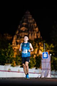 BIB: 4129
                            <button type="button" onclick="openModal(17807277)" class="btn btn-primary btn-sm float-right btn-popup" data-toggle="modal" data-target=".modal-high-quality">
                        <i class="fas fa-shopping-cart"></i> Add to Cart
                    </button>
                                            <button type="button" onclick="isThisMe(17807277, true)" class="btn btn-success btn-sm float-right btn-popup btn-isme hidden" data-toggle="tooltip" data-placement="bottom" title="นี่คือรูปของคุณใช่ไหม คลิกที่นี่เพื่อเอาเข้าอัลบั้ม">
                        <i class="fas fa-plus"></i> Add to album
                    </button>
                    <button type="button" onclick="isThisMe(17807277, false)" class="btn btn-warning btn-sm float-right btn-popup btn-isnotme hidden">
                        <i class="fas fa-ban"></i> Remove from album
                    </button>