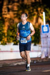 BIB: 42710
                            <button type="button" onclick="openModal(17802624)" class="btn btn-primary btn-sm float-right btn-popup" data-toggle="modal" data-target=".modal-high-quality">
                        <i class="fas fa-shopping-cart"></i> Add to Cart
                    </button>
                                            <button type="button" onclick="isThisMe(17802624, true)" class="btn btn-success btn-sm float-right btn-popup btn-isme hidden" data-toggle="tooltip" data-placement="bottom" title="นี่คือรูปของคุณใช่ไหม คลิกที่นี่เพื่อเอาเข้าอัลบั้ม">
                        <i class="fas fa-plus"></i> Add to album
                    </button>
                    <button type="button" onclick="isThisMe(17802624, false)" class="btn btn-warning btn-sm float-right btn-popup btn-isnotme hidden">
                        <i class="fas fa-ban"></i> Remove from album
                    </button>