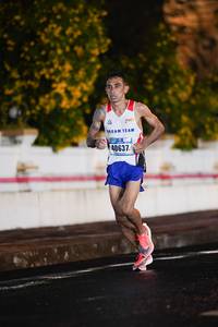 BIB: 40637
                            <button type="button" onclick="openModal(16073783)" class="btn btn-primary btn-sm float-right btn-popup" data-toggle="modal" data-target=".modal-high-quality">
                        <i class="fas fa-shopping-cart"></i> Add to Cart
                    </button>
                                            <button type="button" onclick="isThisMe(16073783, true)" class="btn btn-success btn-sm float-right btn-popup btn-isme hidden" data-toggle="tooltip" data-placement="bottom" title="นี่คือรูปของคุณใช่ไหม คลิกที่นี่เพื่อเอาเข้าอัลบั้ม">
                        <i class="fas fa-plus"></i> Add to album
                    </button>
                    <button type="button" onclick="isThisMe(16073783, false)" class="btn btn-warning btn-sm float-right btn-popup btn-isnotme hidden">
                        <i class="fas fa-ban"></i> Remove from album
                    </button>