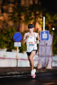 BIB: 62204
                            <button type="button" onclick="openModal(16073867)" class="btn btn-primary btn-sm float-right btn-popup" data-toggle="modal" data-target=".modal-high-quality">
                        <i class="fas fa-shopping-cart"></i> Add to Cart
                    </button>
                                            <button type="button" onclick="isThisMe(16073867, true)" class="btn btn-success btn-sm float-right btn-popup btn-isme hidden" data-toggle="tooltip" data-placement="bottom" title="นี่คือรูปของคุณใช่ไหม คลิกที่นี่เพื่อเอาเข้าอัลบั้ม">
                        <i class="fas fa-plus"></i> Add to album
                    </button>
                    <button type="button" onclick="isThisMe(16073867, false)" class="btn btn-warning btn-sm float-right btn-popup btn-isnotme hidden">
                        <i class="fas fa-ban"></i> Remove from album
                    </button>