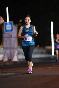 BIB: 44127
                            <button type="button" onclick="openModal(16198047)" class="btn btn-primary btn-sm float-right btn-popup" data-toggle="modal" data-target=".modal-high-quality">
                        <i class="fas fa-shopping-cart"></i> Add to Cart
                    </button>
                                            <button type="button" onclick="isThisMe(16198047, true)" class="btn btn-success btn-sm float-right btn-popup btn-isme hidden" data-toggle="tooltip" data-placement="bottom" title="นี่คือรูปของคุณใช่ไหม คลิกที่นี่เพื่อเอาเข้าอัลบั้ม">
                        <i class="fas fa-plus"></i> Add to album
                    </button>
                    <button type="button" onclick="isThisMe(16198047, false)" class="btn btn-warning btn-sm float-right btn-popup btn-isnotme hidden">
                        <i class="fas fa-ban"></i> Remove from album
                    </button>