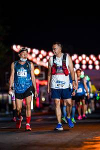BIB: 43274, 42312
                            <button type="button" onclick="openModal(17802457)" class="btn btn-primary btn-sm float-right btn-popup" data-toggle="modal" data-target=".modal-high-quality">
                        <i class="fas fa-shopping-cart"></i> Add to Cart
                    </button>
                                            <button type="button" onclick="isThisMe(17802457, true)" class="btn btn-success btn-sm float-right btn-popup btn-isme hidden" data-toggle="tooltip" data-placement="bottom" title="นี่คือรูปของคุณใช่ไหม คลิกที่นี่เพื่อเอาเข้าอัลบั้ม">
                        <i class="fas fa-plus"></i> Add to album
                    </button>
                    <button type="button" onclick="isThisMe(17802457, false)" class="btn btn-warning btn-sm float-right btn-popup btn-isnotme hidden">
                        <i class="fas fa-ban"></i> Remove from album
                    </button>