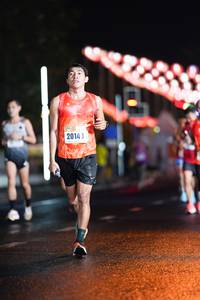 BIB: 2014
                            <button type="button" onclick="openModal(16134743)" class="btn btn-primary btn-sm float-right btn-popup" data-toggle="modal" data-target=".modal-high-quality">
                        <i class="fas fa-shopping-cart"></i> Add to Cart
                    </button>
                                            <button type="button" onclick="isThisMe(16134743, true)" class="btn btn-success btn-sm float-right btn-popup btn-isme hidden" data-toggle="tooltip" data-placement="bottom" title="นี่คือรูปของคุณใช่ไหม คลิกที่นี่เพื่อเอาเข้าอัลบั้ม">
                        <i class="fas fa-plus"></i> Add to album
                    </button>
                    <button type="button" onclick="isThisMe(16134743, false)" class="btn btn-warning btn-sm float-right btn-popup btn-isnotme hidden">
                        <i class="fas fa-ban"></i> Remove from album
                    </button>