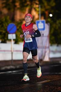 BIB: 40410
                            <button type="button" onclick="openModal(16074145)" class="btn btn-primary btn-sm float-right btn-popup" data-toggle="modal" data-target=".modal-high-quality">
                        <i class="fas fa-shopping-cart"></i> Add to Cart
                    </button>
                                            <button type="button" onclick="isThisMe(16074145, true)" class="btn btn-success btn-sm float-right btn-popup btn-isme hidden" data-toggle="tooltip" data-placement="bottom" title="นี่คือรูปของคุณใช่ไหม คลิกที่นี่เพื่อเอาเข้าอัลบั้ม">
                        <i class="fas fa-plus"></i> Add to album
                    </button>
                    <button type="button" onclick="isThisMe(16074145, false)" class="btn btn-warning btn-sm float-right btn-popup btn-isnotme hidden">
                        <i class="fas fa-ban"></i> Remove from album
                    </button>