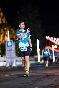 BIB: 2021, 41760
                            <button type="button" onclick="openModal(17804027)" class="btn btn-primary btn-sm float-right btn-popup" data-toggle="modal" data-target=".modal-high-quality">
                        <i class="fas fa-shopping-cart"></i> Add to Cart
                    </button>
                                            <button type="button" onclick="isThisMe(17804027, true)" class="btn btn-success btn-sm float-right btn-popup btn-isme hidden" data-toggle="tooltip" data-placement="bottom" title="นี่คือรูปของคุณใช่ไหม คลิกที่นี่เพื่อเอาเข้าอัลบั้ม">
                        <i class="fas fa-plus"></i> Add to album
                    </button>
                    <button type="button" onclick="isThisMe(17804027, false)" class="btn btn-warning btn-sm float-right btn-popup btn-isnotme hidden">
                        <i class="fas fa-ban"></i> Remove from album
                    </button>