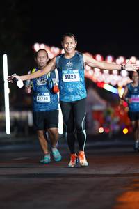 BIB: 41124, 42730
                            <button type="button" onclick="openModal(16536722)" class="btn btn-primary btn-sm float-right btn-popup" data-toggle="modal" data-target=".modal-high-quality">
                        <i class="fas fa-shopping-cart"></i> Add to Cart
                    </button>
                                            <button type="button" onclick="isThisMe(16536722, true)" class="btn btn-success btn-sm float-right btn-popup btn-isme hidden" data-toggle="tooltip" data-placement="bottom" title="นี่คือรูปของคุณใช่ไหม คลิกที่นี่เพื่อเอาเข้าอัลบั้ม">
                        <i class="fas fa-plus"></i> Add to album
                    </button>
                    <button type="button" onclick="isThisMe(16536722, false)" class="btn btn-warning btn-sm float-right btn-popup btn-isnotme hidden">
                        <i class="fas fa-ban"></i> Remove from album
                    </button>