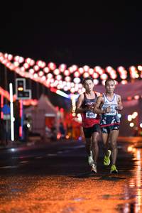 BIB: 064, 41012
                            <button type="button" onclick="openModal(17768248)" class="btn btn-primary btn-sm float-right btn-popup" data-toggle="modal" data-target=".modal-high-quality">
                        <i class="fas fa-shopping-cart"></i> Add to Cart
                    </button>
                                            <button type="button" onclick="isThisMe(17768248, true)" class="btn btn-success btn-sm float-right btn-popup btn-isme hidden" data-toggle="tooltip" data-placement="bottom" title="นี่คือรูปของคุณใช่ไหม คลิกที่นี่เพื่อเอาเข้าอัลบั้ม">
                        <i class="fas fa-plus"></i> Add to album
                    </button>
                    <button type="button" onclick="isThisMe(17768248, false)" class="btn btn-warning btn-sm float-right btn-popup btn-isnotme hidden">
                        <i class="fas fa-ban"></i> Remove from album
                    </button>