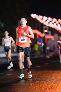 BIB: 20143
                            <button type="button" onclick="openModal(16134748)" class="btn btn-primary btn-sm float-right btn-popup" data-toggle="modal" data-target=".modal-high-quality">
                        <i class="fas fa-shopping-cart"></i> Add to Cart
                    </button>
                                            <button type="button" onclick="isThisMe(16134748, true)" class="btn btn-success btn-sm float-right btn-popup btn-isme hidden" data-toggle="tooltip" data-placement="bottom" title="นี่คือรูปของคุณใช่ไหม คลิกที่นี่เพื่อเอาเข้าอัลบั้ม">
                        <i class="fas fa-plus"></i> Add to album
                    </button>
                    <button type="button" onclick="isThisMe(16134748, false)" class="btn btn-warning btn-sm float-right btn-popup btn-isnotme hidden">
                        <i class="fas fa-ban"></i> Remove from album
                    </button>