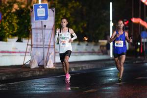 BIB: 008, 20168
                            <button type="button" onclick="openModal(16073835)" class="btn btn-primary btn-sm float-right btn-popup" data-toggle="modal" data-target=".modal-high-quality">
                        <i class="fas fa-shopping-cart"></i> Add to Cart
                    </button>
                                            <button type="button" onclick="isThisMe(16073835, true)" class="btn btn-success btn-sm float-right btn-popup btn-isme hidden" data-toggle="tooltip" data-placement="bottom" title="นี่คือรูปของคุณใช่ไหม คลิกที่นี่เพื่อเอาเข้าอัลบั้ม">
                        <i class="fas fa-plus"></i> Add to album
                    </button>
                    <button type="button" onclick="isThisMe(16073835, false)" class="btn btn-warning btn-sm float-right btn-popup btn-isnotme hidden">
                        <i class="fas fa-ban"></i> Remove from album
                    </button>