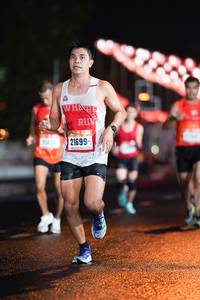 BIB: 21699
                            <button type="button" onclick="openModal(16132996)" class="btn btn-primary btn-sm float-right btn-popup" data-toggle="modal" data-target=".modal-high-quality">
                        <i class="fas fa-shopping-cart"></i> Add to Cart
                    </button>
                                            <button type="button" onclick="isThisMe(16132996, true)" class="btn btn-success btn-sm float-right btn-popup btn-isme hidden" data-toggle="tooltip" data-placement="bottom" title="นี่คือรูปของคุณใช่ไหม คลิกที่นี่เพื่อเอาเข้าอัลบั้ม">
                        <i class="fas fa-plus"></i> Add to album
                    </button>
                    <button type="button" onclick="isThisMe(16132996, false)" class="btn btn-warning btn-sm float-right btn-popup btn-isnotme hidden">
                        <i class="fas fa-ban"></i> Remove from album
                    </button>