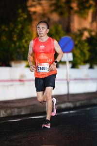 BIB: 22400
                            <button type="button" onclick="openModal(16135691)" class="btn btn-primary btn-sm float-right btn-popup" data-toggle="modal" data-target=".modal-high-quality">
                        <i class="fas fa-shopping-cart"></i> Add to Cart
                    </button>
                                            <button type="button" onclick="isThisMe(16135691, true)" class="btn btn-success btn-sm float-right btn-popup btn-isme hidden" data-toggle="tooltip" data-placement="bottom" title="นี่คือรูปของคุณใช่ไหม คลิกที่นี่เพื่อเอาเข้าอัลบั้ม">
                        <i class="fas fa-plus"></i> Add to album
                    </button>
                    <button type="button" onclick="isThisMe(16135691, false)" class="btn btn-warning btn-sm float-right btn-popup btn-isnotme hidden">
                        <i class="fas fa-ban"></i> Remove from album
                    </button>
