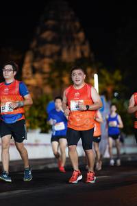 BIB: 124
                            <button type="button" onclick="openModal(16073817)" class="btn btn-primary btn-sm float-right btn-popup" data-toggle="modal" data-target=".modal-high-quality">
                        <i class="fas fa-shopping-cart"></i> Add to Cart
                    </button>
                                            <button type="button" onclick="isThisMe(16073817, true)" class="btn btn-success btn-sm float-right btn-popup btn-isme hidden" data-toggle="tooltip" data-placement="bottom" title="นี่คือรูปของคุณใช่ไหม คลิกที่นี่เพื่อเอาเข้าอัลบั้ม">
                        <i class="fas fa-plus"></i> Add to album
                    </button>
                    <button type="button" onclick="isThisMe(16073817, false)" class="btn btn-warning btn-sm float-right btn-popup btn-isnotme hidden">
                        <i class="fas fa-ban"></i> Remove from album
                    </button>