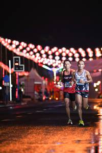 BIB: 41012
                            <button type="button" onclick="openModal(17768246)" class="btn btn-primary btn-sm float-right btn-popup" data-toggle="modal" data-target=".modal-high-quality">
                        <i class="fas fa-shopping-cart"></i> Add to Cart
                    </button>
                                            <button type="button" onclick="isThisMe(17768246, true)" class="btn btn-success btn-sm float-right btn-popup btn-isme hidden" data-toggle="tooltip" data-placement="bottom" title="นี่คือรูปของคุณใช่ไหม คลิกที่นี่เพื่อเอาเข้าอัลบั้ม">
                        <i class="fas fa-plus"></i> Add to album
                    </button>
                    <button type="button" onclick="isThisMe(17768246, false)" class="btn btn-warning btn-sm float-right btn-popup btn-isnotme hidden">
                        <i class="fas fa-ban"></i> Remove from album
                    </button>