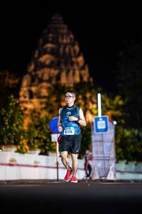 BIB: 42119
                            <button type="button" onclick="openModal(17805699)" class="btn btn-primary btn-sm float-right btn-popup" data-toggle="modal" data-target=".modal-high-quality">
                        <i class="fas fa-shopping-cart"></i> Add to Cart
                    </button>
                                            <button type="button" onclick="isThisMe(17805699, true)" class="btn btn-success btn-sm float-right btn-popup btn-isme hidden" data-toggle="tooltip" data-placement="bottom" title="นี่คือรูปของคุณใช่ไหม คลิกที่นี่เพื่อเอาเข้าอัลบั้ม">
                        <i class="fas fa-plus"></i> Add to album
                    </button>
                    <button type="button" onclick="isThisMe(17805699, false)" class="btn btn-warning btn-sm float-right btn-popup btn-isnotme hidden">
                        <i class="fas fa-ban"></i> Remove from album
                    </button>