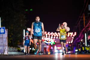 BIB: 42725
                            <button type="button" onclick="openModal(17805775)" class="btn btn-primary btn-sm float-right btn-popup" data-toggle="modal" data-target=".modal-high-quality">
                        <i class="fas fa-shopping-cart"></i> Add to Cart
                    </button>
                                            <button type="button" onclick="isThisMe(17805775, true)" class="btn btn-success btn-sm float-right btn-popup btn-isme hidden" data-toggle="tooltip" data-placement="bottom" title="นี่คือรูปของคุณใช่ไหม คลิกที่นี่เพื่อเอาเข้าอัลบั้ม">
                        <i class="fas fa-plus"></i> Add to album
                    </button>
                    <button type="button" onclick="isThisMe(17805775, false)" class="btn btn-warning btn-sm float-right btn-popup btn-isnotme hidden">
                        <i class="fas fa-ban"></i> Remove from album
                    </button>