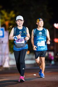 BIB: 44112, 42606
                            <button type="button" onclick="openModal(17806533)" class="btn btn-primary btn-sm float-right btn-popup" data-toggle="modal" data-target=".modal-high-quality">
                        <i class="fas fa-shopping-cart"></i> Add to Cart
                    </button>
                                            <button type="button" onclick="isThisMe(17806533, true)" class="btn btn-success btn-sm float-right btn-popup btn-isme hidden" data-toggle="tooltip" data-placement="bottom" title="นี่คือรูปของคุณใช่ไหม คลิกที่นี่เพื่อเอาเข้าอัลบั้ม">
                        <i class="fas fa-plus"></i> Add to album
                    </button>
                    <button type="button" onclick="isThisMe(17806533, false)" class="btn btn-warning btn-sm float-right btn-popup btn-isnotme hidden">
                        <i class="fas fa-ban"></i> Remove from album
                    </button>