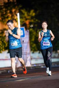 BIB: 12513, 44309
                            <button type="button" onclick="openModal(17802710)" class="btn btn-primary btn-sm float-right btn-popup" data-toggle="modal" data-target=".modal-high-quality">
                        <i class="fas fa-shopping-cart"></i> Add to Cart
                    </button>
                                            <button type="button" onclick="isThisMe(17802710, true)" class="btn btn-success btn-sm float-right btn-popup btn-isme hidden" data-toggle="tooltip" data-placement="bottom" title="นี่คือรูปของคุณใช่ไหม คลิกที่นี่เพื่อเอาเข้าอัลบั้ม">
                        <i class="fas fa-plus"></i> Add to album
                    </button>
                    <button type="button" onclick="isThisMe(17802710, false)" class="btn btn-warning btn-sm float-right btn-popup btn-isnotme hidden">
                        <i class="fas fa-ban"></i> Remove from album
                    </button>
