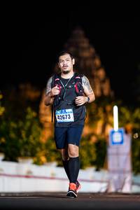 BIB: 42673
                            <button type="button" onclick="openModal(17805569)" class="btn btn-primary btn-sm float-right btn-popup" data-toggle="modal" data-target=".modal-high-quality">
                        <i class="fas fa-shopping-cart"></i> Add to Cart
                    </button>
                                            <button type="button" onclick="isThisMe(17805569, true)" class="btn btn-success btn-sm float-right btn-popup btn-isme hidden" data-toggle="tooltip" data-placement="bottom" title="นี่คือรูปของคุณใช่ไหม คลิกที่นี่เพื่อเอาเข้าอัลบั้ม">
                        <i class="fas fa-plus"></i> Add to album
                    </button>
                    <button type="button" onclick="isThisMe(17805569, false)" class="btn btn-warning btn-sm float-right btn-popup btn-isnotme hidden">
                        <i class="fas fa-ban"></i> Remove from album
                    </button>