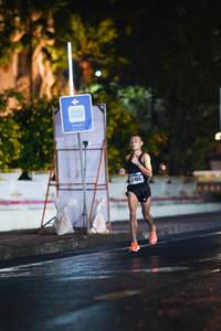 BIB: 12403
                            <button type="button" onclick="openModal(17768228)" class="btn btn-primary btn-sm float-right btn-popup" data-toggle="modal" data-target=".modal-high-quality">
                        <i class="fas fa-shopping-cart"></i> Add to Cart
                    </button>
                                            <button type="button" onclick="isThisMe(17768228, true)" class="btn btn-success btn-sm float-right btn-popup btn-isme hidden" data-toggle="tooltip" data-placement="bottom" title="นี่คือรูปของคุณใช่ไหม คลิกที่นี่เพื่อเอาเข้าอัลบั้ม">
                        <i class="fas fa-plus"></i> Add to album
                    </button>
                    <button type="button" onclick="isThisMe(17768228, false)" class="btn btn-warning btn-sm float-right btn-popup btn-isnotme hidden">
                        <i class="fas fa-ban"></i> Remove from album
                    </button>