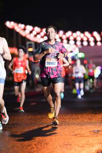 BIB: 20982
                            <button type="button" onclick="openModal(16089254)" class="btn btn-primary btn-sm float-right btn-popup" data-toggle="modal" data-target=".modal-high-quality">
                        <i class="fas fa-shopping-cart"></i> Add to Cart
                    </button>
                                            <button type="button" onclick="isThisMe(16089254, true)" class="btn btn-success btn-sm float-right btn-popup btn-isme hidden" data-toggle="tooltip" data-placement="bottom" title="นี่คือรูปของคุณใช่ไหม คลิกที่นี่เพื่อเอาเข้าอัลบั้ม">
                        <i class="fas fa-plus"></i> Add to album
                    </button>
                    <button type="button" onclick="isThisMe(16089254, false)" class="btn btn-warning btn-sm float-right btn-popup btn-isnotme hidden">
                        <i class="fas fa-ban"></i> Remove from album
                    </button>