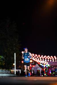 BIB: 41863
                            <button type="button" onclick="openModal(17805720)" class="btn btn-primary btn-sm float-right btn-popup" data-toggle="modal" data-target=".modal-high-quality">
                        <i class="fas fa-shopping-cart"></i> Add to Cart
                    </button>
                                            <button type="button" onclick="isThisMe(17805720, true)" class="btn btn-success btn-sm float-right btn-popup btn-isme hidden" data-toggle="tooltip" data-placement="bottom" title="นี่คือรูปของคุณใช่ไหม คลิกที่นี่เพื่อเอาเข้าอัลบั้ม">
                        <i class="fas fa-plus"></i> Add to album
                    </button>
                    <button type="button" onclick="isThisMe(17805720, false)" class="btn btn-warning btn-sm float-right btn-popup btn-isnotme hidden">
                        <i class="fas fa-ban"></i> Remove from album
                    </button>