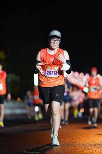 BIB: 10110
                            <button type="button" onclick="openModal(16073510)" class="btn btn-primary btn-sm float-right btn-popup" data-toggle="modal" data-target=".modal-high-quality">
                        <i class="fas fa-shopping-cart"></i> Add to Cart
                    </button>
                                            <button type="button" onclick="isThisMe(16073510, true)" class="btn btn-success btn-sm float-right btn-popup btn-isme hidden" data-toggle="tooltip" data-placement="bottom" title="นี่คือรูปของคุณใช่ไหม คลิกที่นี่เพื่อเอาเข้าอัลบั้ม">
                        <i class="fas fa-plus"></i> Add to album
                    </button>
                    <button type="button" onclick="isThisMe(16073510, false)" class="btn btn-warning btn-sm float-right btn-popup btn-isnotme hidden">
                        <i class="fas fa-ban"></i> Remove from album
                    </button>