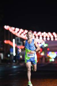 BIB: 20045
                            <button type="button" onclick="openModal(16073958)" class="btn btn-primary btn-sm float-right btn-popup" data-toggle="modal" data-target=".modal-high-quality">
                        <i class="fas fa-shopping-cart"></i> Add to Cart
                    </button>
                                            <button type="button" onclick="isThisMe(16073958, true)" class="btn btn-success btn-sm float-right btn-popup btn-isme hidden" data-toggle="tooltip" data-placement="bottom" title="นี่คือรูปของคุณใช่ไหม คลิกที่นี่เพื่อเอาเข้าอัลบั้ม">
                        <i class="fas fa-plus"></i> Add to album
                    </button>
                    <button type="button" onclick="isThisMe(16073958, false)" class="btn btn-warning btn-sm float-right btn-popup btn-isnotme hidden">
                        <i class="fas fa-ban"></i> Remove from album
                    </button>