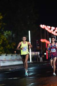 BIB: 40333
                            <button type="button" onclick="openModal(16073676)" class="btn btn-primary btn-sm float-right btn-popup" data-toggle="modal" data-target=".modal-high-quality">
                        <i class="fas fa-shopping-cart"></i> Add to Cart
                    </button>
                                            <button type="button" onclick="isThisMe(16073676, true)" class="btn btn-success btn-sm float-right btn-popup btn-isme hidden" data-toggle="tooltip" data-placement="bottom" title="นี่คือรูปของคุณใช่ไหม คลิกที่นี่เพื่อเอาเข้าอัลบั้ม">
                        <i class="fas fa-plus"></i> Add to album
                    </button>
                    <button type="button" onclick="isThisMe(16073676, false)" class="btn btn-warning btn-sm float-right btn-popup btn-isnotme hidden">
                        <i class="fas fa-ban"></i> Remove from album
                    </button>