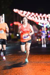 BIB: 2367, 26466
                            <button type="button" onclick="openModal(16132779)" class="btn btn-primary btn-sm float-right btn-popup" data-toggle="modal" data-target=".modal-high-quality">
                        <i class="fas fa-shopping-cart"></i> Add to Cart
                    </button>
                                            <button type="button" onclick="isThisMe(16132779, true)" class="btn btn-success btn-sm float-right btn-popup btn-isme hidden" data-toggle="tooltip" data-placement="bottom" title="นี่คือรูปของคุณใช่ไหม คลิกที่นี่เพื่อเอาเข้าอัลบั้ม">
                        <i class="fas fa-plus"></i> Add to album
                    </button>
                    <button type="button" onclick="isThisMe(16132779, false)" class="btn btn-warning btn-sm float-right btn-popup btn-isnotme hidden">
                        <i class="fas fa-ban"></i> Remove from album
                    </button>