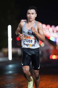 BIB: 21359
                            <button type="button" onclick="openModal(16074055)" class="btn btn-primary btn-sm float-right btn-popup" data-toggle="modal" data-target=".modal-high-quality">
                        <i class="fas fa-shopping-cart"></i> Add to Cart
                    </button>
                                            <button type="button" onclick="isThisMe(16074055, true)" class="btn btn-success btn-sm float-right btn-popup btn-isme hidden" data-toggle="tooltip" data-placement="bottom" title="นี่คือรูปของคุณใช่ไหม คลิกที่นี่เพื่อเอาเข้าอัลบั้ม">
                        <i class="fas fa-plus"></i> Add to album
                    </button>
                    <button type="button" onclick="isThisMe(16074055, false)" class="btn btn-warning btn-sm float-right btn-popup btn-isnotme hidden">
                        <i class="fas fa-ban"></i> Remove from album
                    </button>