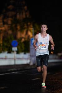 BIB: 21458
                            <button type="button" onclick="openModal(16074155)" class="btn btn-primary btn-sm float-right btn-popup" data-toggle="modal" data-target=".modal-high-quality">
                        <i class="fas fa-shopping-cart"></i> Add to Cart
                    </button>
                                            <button type="button" onclick="isThisMe(16074155, true)" class="btn btn-success btn-sm float-right btn-popup btn-isme hidden" data-toggle="tooltip" data-placement="bottom" title="นี่คือรูปของคุณใช่ไหม คลิกที่นี่เพื่อเอาเข้าอัลบั้ม">
                        <i class="fas fa-plus"></i> Add to album
                    </button>
                    <button type="button" onclick="isThisMe(16074155, false)" class="btn btn-warning btn-sm float-right btn-popup btn-isnotme hidden">
                        <i class="fas fa-ban"></i> Remove from album
                    </button>