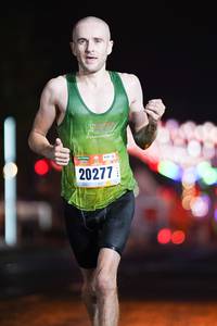 BIB: 20277
                            <button type="button" onclick="openModal(16073953)" class="btn btn-primary btn-sm float-right btn-popup" data-toggle="modal" data-target=".modal-high-quality">
                        <i class="fas fa-shopping-cart"></i> Add to Cart
                    </button>
                                            <button type="button" onclick="isThisMe(16073953, true)" class="btn btn-success btn-sm float-right btn-popup btn-isme hidden" data-toggle="tooltip" data-placement="bottom" title="นี่คือรูปของคุณใช่ไหม คลิกที่นี่เพื่อเอาเข้าอัลบั้ม">
                        <i class="fas fa-plus"></i> Add to album
                    </button>
                    <button type="button" onclick="isThisMe(16073953, false)" class="btn btn-warning btn-sm float-right btn-popup btn-isnotme hidden">
                        <i class="fas fa-ban"></i> Remove from album
                    </button>