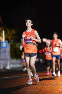 BIB: 62402
                            <button type="button" onclick="openModal(16072980)" class="btn btn-primary btn-sm float-right btn-popup" data-toggle="modal" data-target=".modal-high-quality">
                        <i class="fas fa-shopping-cart"></i> Add to Cart
                    </button>
                                            <button type="button" onclick="isThisMe(16072980, true)" class="btn btn-success btn-sm float-right btn-popup btn-isme hidden" data-toggle="tooltip" data-placement="bottom" title="นี่คือรูปของคุณใช่ไหม คลิกที่นี่เพื่อเอาเข้าอัลบั้ม">
                        <i class="fas fa-plus"></i> Add to album
                    </button>
                    <button type="button" onclick="isThisMe(16072980, false)" class="btn btn-warning btn-sm float-right btn-popup btn-isnotme hidden">
                        <i class="fas fa-ban"></i> Remove from album
                    </button>