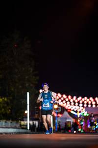 BIB: 41863
                            <button type="button" onclick="openModal(17805721)" class="btn btn-primary btn-sm float-right btn-popup" data-toggle="modal" data-target=".modal-high-quality">
                        <i class="fas fa-shopping-cart"></i> Add to Cart
                    </button>
                                            <button type="button" onclick="isThisMe(17805721, true)" class="btn btn-success btn-sm float-right btn-popup btn-isme hidden" data-toggle="tooltip" data-placement="bottom" title="นี่คือรูปของคุณใช่ไหม คลิกที่นี่เพื่อเอาเข้าอัลบั้ม">
                        <i class="fas fa-plus"></i> Add to album
                    </button>
                    <button type="button" onclick="isThisMe(17805721, false)" class="btn btn-warning btn-sm float-right btn-popup btn-isnotme hidden">
                        <i class="fas fa-ban"></i> Remove from album
                    </button>