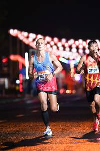 BIB: 2002, 21188
                            <button type="button" onclick="openModal(16074079)" class="btn btn-primary btn-sm float-right btn-popup" data-toggle="modal" data-target=".modal-high-quality">
                        <i class="fas fa-shopping-cart"></i> Add to Cart
                    </button>
                                            <button type="button" onclick="isThisMe(16074079, true)" class="btn btn-success btn-sm float-right btn-popup btn-isme hidden" data-toggle="tooltip" data-placement="bottom" title="นี่คือรูปของคุณใช่ไหม คลิกที่นี่เพื่อเอาเข้าอัลบั้ม">
                        <i class="fas fa-plus"></i> Add to album
                    </button>
                    <button type="button" onclick="isThisMe(16074079, false)" class="btn btn-warning btn-sm float-right btn-popup btn-isnotme hidden">
                        <i class="fas fa-ban"></i> Remove from album
                    </button>