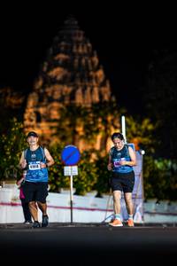 BIB: 41814
                            <button type="button" onclick="openModal(17807262)" class="btn btn-primary btn-sm float-right btn-popup" data-toggle="modal" data-target=".modal-high-quality">
                        <i class="fas fa-shopping-cart"></i> Add to Cart
                    </button>
                                            <button type="button" onclick="isThisMe(17807262, true)" class="btn btn-success btn-sm float-right btn-popup btn-isme hidden" data-toggle="tooltip" data-placement="bottom" title="นี่คือรูปของคุณใช่ไหม คลิกที่นี่เพื่อเอาเข้าอัลบั้ม">
                        <i class="fas fa-plus"></i> Add to album
                    </button>
                    <button type="button" onclick="isThisMe(17807262, false)" class="btn btn-warning btn-sm float-right btn-popup btn-isnotme hidden">
                        <i class="fas fa-ban"></i> Remove from album
                    </button>