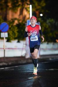 BIB: 
                            <button type="button" onclick="openModal(16074140)" class="btn btn-primary btn-sm float-right btn-popup" data-toggle="modal" data-target=".modal-high-quality">
                        <i class="fas fa-shopping-cart"></i> Add to Cart
                    </button>
                                            <button type="button" onclick="isThisMe(16074140, true)" class="btn btn-success btn-sm float-right btn-popup btn-isme hidden" data-toggle="tooltip" data-placement="bottom" title="นี่คือรูปของคุณใช่ไหม คลิกที่นี่เพื่อเอาเข้าอัลบั้ม">
                        <i class="fas fa-plus"></i> Add to album
                    </button>
                    <button type="button" onclick="isThisMe(16074140, false)" class="btn btn-warning btn-sm float-right btn-popup btn-isnotme hidden">
                        <i class="fas fa-ban"></i> Remove from album
                    </button>