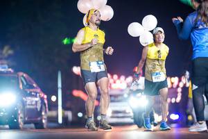 BIB: 
                            <button type="button" onclick="openModal(17805808)" class="btn btn-primary btn-sm float-right btn-popup" data-toggle="modal" data-target=".modal-high-quality">
                        <i class="fas fa-shopping-cart"></i> Add to Cart
                    </button>
                                            <button type="button" onclick="isThisMe(17805808, true)" class="btn btn-success btn-sm float-right btn-popup btn-isme hidden" data-toggle="tooltip" data-placement="bottom" title="นี่คือรูปของคุณใช่ไหม คลิกที่นี่เพื่อเอาเข้าอัลบั้ม">
                        <i class="fas fa-plus"></i> Add to album
                    </button>
                    <button type="button" onclick="isThisMe(17805808, false)" class="btn btn-warning btn-sm float-right btn-popup btn-isnotme hidden">
                        <i class="fas fa-ban"></i> Remove from album
                    </button>