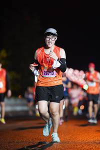 BIB: 10110
                            <button type="button" onclick="openModal(16073514)" class="btn btn-primary btn-sm float-right btn-popup" data-toggle="modal" data-target=".modal-high-quality">
                        <i class="fas fa-shopping-cart"></i> Add to Cart
                    </button>
                                            <button type="button" onclick="isThisMe(16073514, true)" class="btn btn-success btn-sm float-right btn-popup btn-isme hidden" data-toggle="tooltip" data-placement="bottom" title="นี่คือรูปของคุณใช่ไหม คลิกที่นี่เพื่อเอาเข้าอัลบั้ม">
                        <i class="fas fa-plus"></i> Add to album
                    </button>
                    <button type="button" onclick="isThisMe(16073514, false)" class="btn btn-warning btn-sm float-right btn-popup btn-isnotme hidden">
                        <i class="fas fa-ban"></i> Remove from album
                    </button>