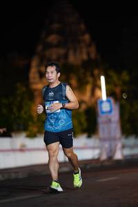 BIB: 
                            <button type="button" onclick="openModal(16190769)" class="btn btn-primary btn-sm float-right btn-popup" data-toggle="modal" data-target=".modal-high-quality">
                        <i class="fas fa-shopping-cart"></i> Add to Cart
                    </button>
                                            <button type="button" onclick="isThisMe(16190769, true)" class="btn btn-success btn-sm float-right btn-popup btn-isme hidden" data-toggle="tooltip" data-placement="bottom" title="นี่คือรูปของคุณใช่ไหม คลิกที่นี่เพื่อเอาเข้าอัลบั้ม">
                        <i class="fas fa-plus"></i> Add to album
                    </button>
                    <button type="button" onclick="isThisMe(16190769, false)" class="btn btn-warning btn-sm float-right btn-popup btn-isnotme hidden">
                        <i class="fas fa-ban"></i> Remove from album
                    </button>