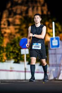 BIB: 70340
                            <button type="button" onclick="openModal(17805744)" class="btn btn-primary btn-sm float-right btn-popup" data-toggle="modal" data-target=".modal-high-quality">
                        <i class="fas fa-shopping-cart"></i> Add to Cart
                    </button>
                                            <button type="button" onclick="isThisMe(17805744, true)" class="btn btn-success btn-sm float-right btn-popup btn-isme hidden" data-toggle="tooltip" data-placement="bottom" title="นี่คือรูปของคุณใช่ไหม คลิกที่นี่เพื่อเอาเข้าอัลบั้ม">
                        <i class="fas fa-plus"></i> Add to album
                    </button>
                    <button type="button" onclick="isThisMe(17805744, false)" class="btn btn-warning btn-sm float-right btn-popup btn-isnotme hidden">
                        <i class="fas fa-ban"></i> Remove from album
                    </button>