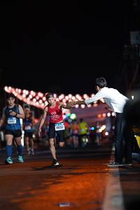 BIB: 42682, 40251
                            <button type="button" onclick="openModal(16168518)" class="btn btn-primary btn-sm float-right btn-popup" data-toggle="modal" data-target=".modal-high-quality">
                        <i class="fas fa-shopping-cart"></i> Add to Cart
                    </button>
                                            <button type="button" onclick="isThisMe(16168518, true)" class="btn btn-success btn-sm float-right btn-popup btn-isme hidden" data-toggle="tooltip" data-placement="bottom" title="นี่คือรูปของคุณใช่ไหม คลิกที่นี่เพื่อเอาเข้าอัลบั้ม">
                        <i class="fas fa-plus"></i> Add to album
                    </button>
                    <button type="button" onclick="isThisMe(16168518, false)" class="btn btn-warning btn-sm float-right btn-popup btn-isnotme hidden">
                        <i class="fas fa-ban"></i> Remove from album
                    </button>