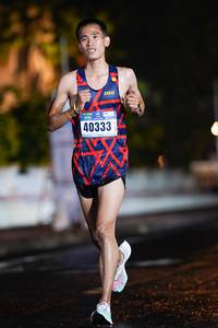 BIB: 40333
                            <button type="button" onclick="openModal(16073776)" class="btn btn-primary btn-sm float-right btn-popup" data-toggle="modal" data-target=".modal-high-quality">
                        <i class="fas fa-shopping-cart"></i> Add to Cart
                    </button>
                                            <button type="button" onclick="isThisMe(16073776, true)" class="btn btn-success btn-sm float-right btn-popup btn-isme hidden" data-toggle="tooltip" data-placement="bottom" title="นี่คือรูปของคุณใช่ไหม คลิกที่นี่เพื่อเอาเข้าอัลบั้ม">
                        <i class="fas fa-plus"></i> Add to album
                    </button>
                    <button type="button" onclick="isThisMe(16073776, false)" class="btn btn-warning btn-sm float-right btn-popup btn-isnotme hidden">
                        <i class="fas fa-ban"></i> Remove from album
                    </button>