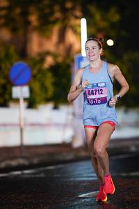 BIB: 151
                            <button type="button" onclick="openModal(16073913)" class="btn btn-primary btn-sm float-right btn-popup" data-toggle="modal" data-target=".modal-high-quality">
                        <i class="fas fa-shopping-cart"></i> Add to Cart
                    </button>
                                            <button type="button" onclick="isThisMe(16073913, true)" class="btn btn-success btn-sm float-right btn-popup btn-isme hidden" data-toggle="tooltip" data-placement="bottom" title="นี่คือรูปของคุณใช่ไหม คลิกที่นี่เพื่อเอาเข้าอัลบั้ม">
                        <i class="fas fa-plus"></i> Add to album
                    </button>
                    <button type="button" onclick="isThisMe(16073913, false)" class="btn btn-warning btn-sm float-right btn-popup btn-isnotme hidden">
                        <i class="fas fa-ban"></i> Remove from album
                    </button>