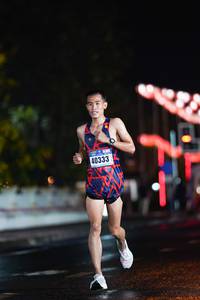 BIB: 40333
                            <button type="button" onclick="openModal(16073720)" class="btn btn-primary btn-sm float-right btn-popup" data-toggle="modal" data-target=".modal-high-quality">
                        <i class="fas fa-shopping-cart"></i> Add to Cart
                    </button>
                                            <button type="button" onclick="isThisMe(16073720, true)" class="btn btn-success btn-sm float-right btn-popup btn-isme hidden" data-toggle="tooltip" data-placement="bottom" title="นี่คือรูปของคุณใช่ไหม คลิกที่นี่เพื่อเอาเข้าอัลบั้ม">
                        <i class="fas fa-plus"></i> Add to album
                    </button>
                    <button type="button" onclick="isThisMe(16073720, false)" class="btn btn-warning btn-sm float-right btn-popup btn-isnotme hidden">
                        <i class="fas fa-ban"></i> Remove from album
                    </button>