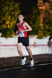 BIB: 
                            <button type="button" onclick="openModal(16073814)" class="btn btn-primary btn-sm float-right btn-popup" data-toggle="modal" data-target=".modal-high-quality">
                        <i class="fas fa-shopping-cart"></i> Add to Cart
                    </button>
                                            <button type="button" onclick="isThisMe(16073814, true)" class="btn btn-success btn-sm float-right btn-popup btn-isme hidden" data-toggle="tooltip" data-placement="bottom" title="นี่คือรูปของคุณใช่ไหม คลิกที่นี่เพื่อเอาเข้าอัลบั้ม">
                        <i class="fas fa-plus"></i> Add to album
                    </button>
                    <button type="button" onclick="isThisMe(16073814, false)" class="btn btn-warning btn-sm float-right btn-popup btn-isnotme hidden">
                        <i class="fas fa-ban"></i> Remove from album
                    </button>